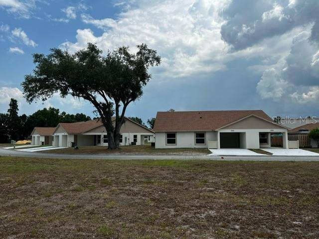 Mulberry, FL 33860,4036 OAK LOOP