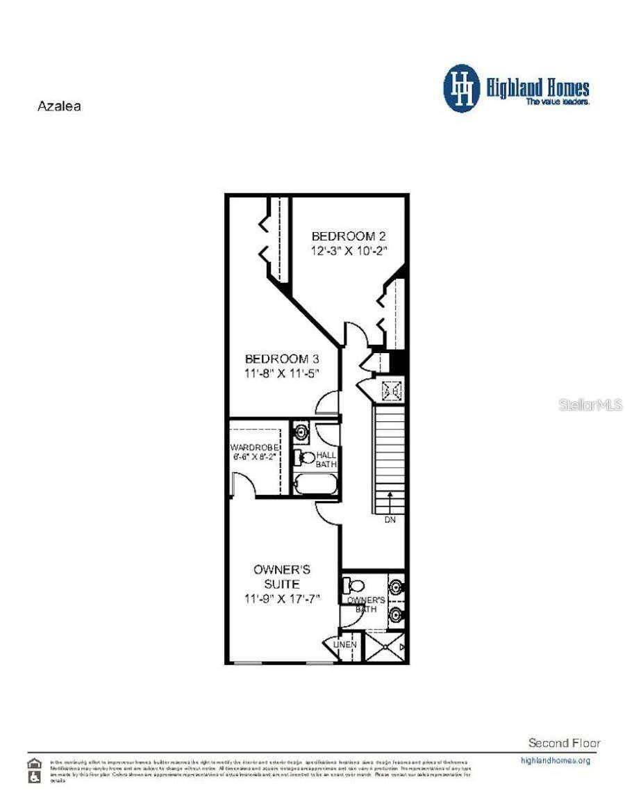 Plant City, FL 33566,2764 WALDEN TOWN CIR