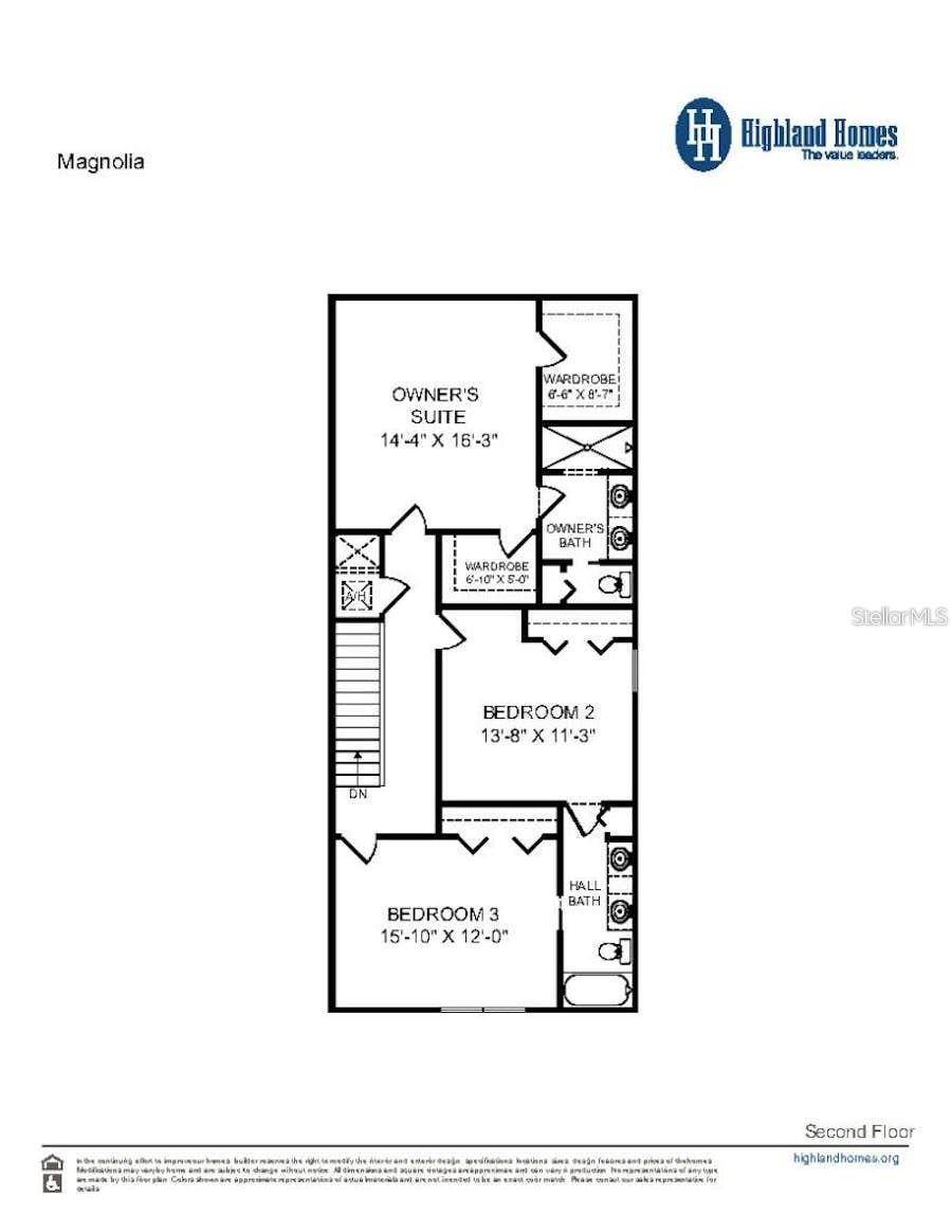Plant City, FL 33566,2770 WALDEN TOWN CIR