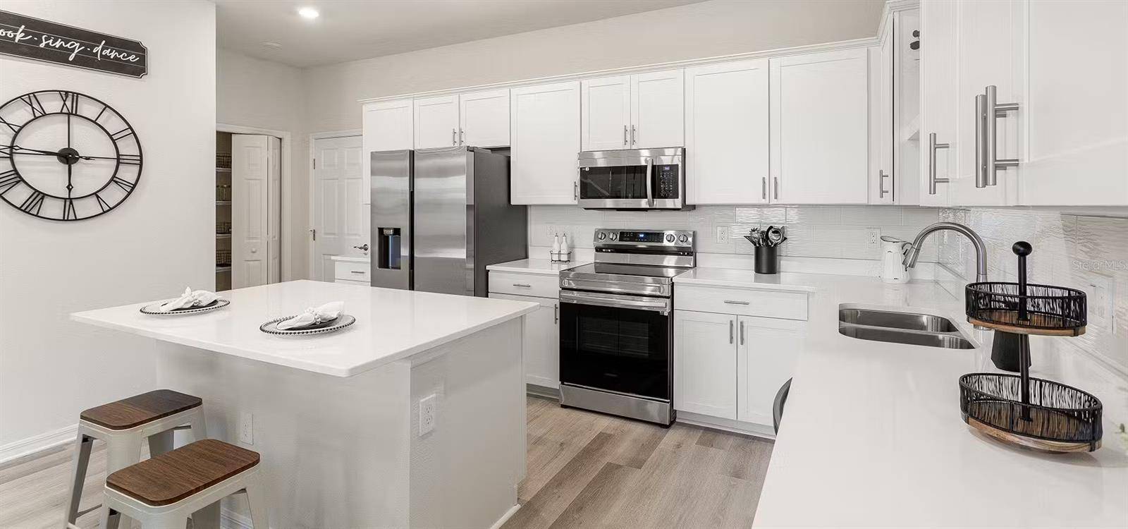 St Cloud, FL 34771,5768 ANDERS WAY