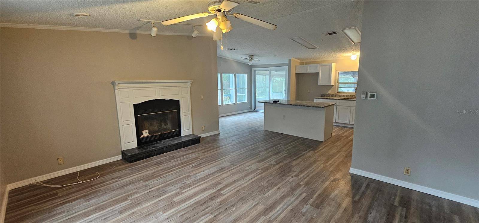 Spring Hill, FL 34610,20332 SOMERSET ACRES LN