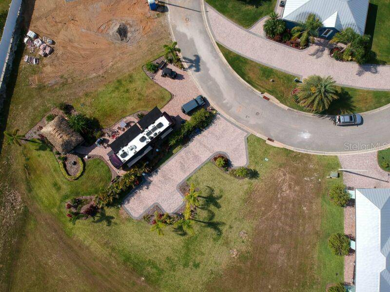 Polk City, FL 33868,2903 WOOD DUCK DR
