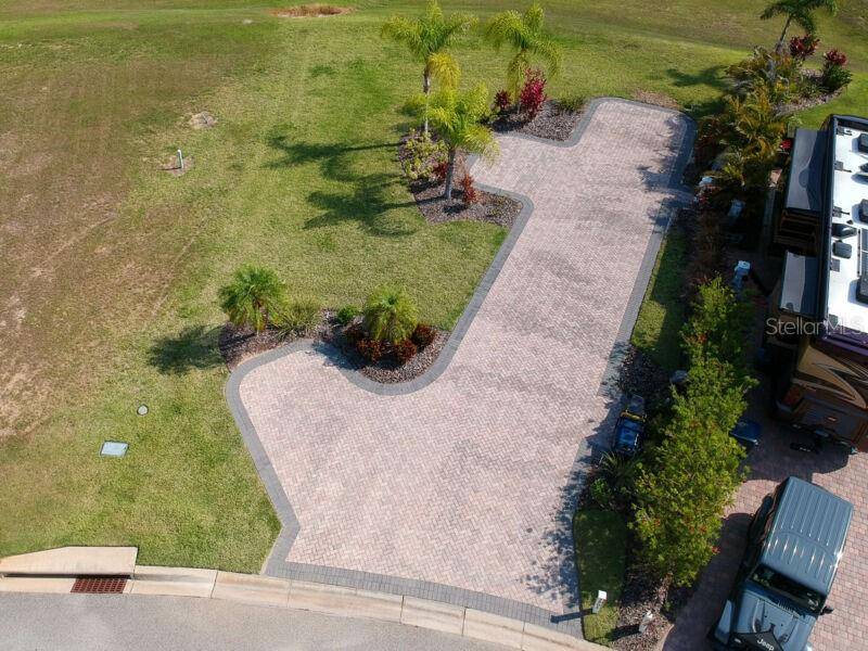 Polk City, FL 33868,2903 WOOD DUCK DR