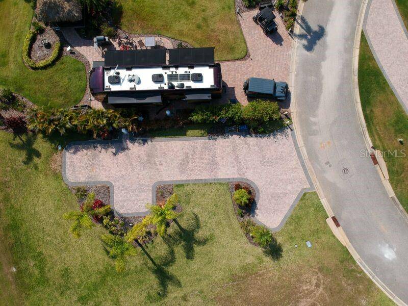 Polk City, FL 33868,2903 WOOD DUCK DR