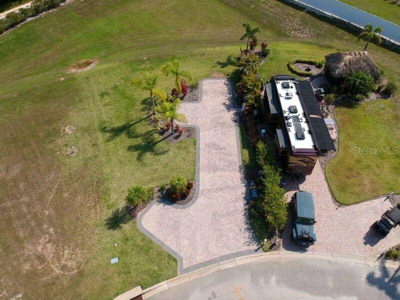 Polk City, FL 33868,2903 WOOD DUCK DR