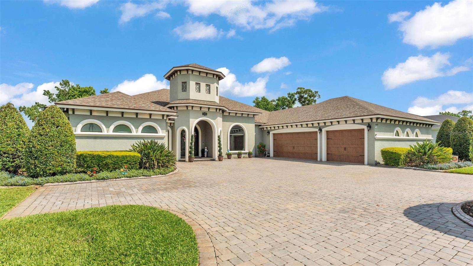 Lakeland, FL 33813,6475 AVALON WOODS DR