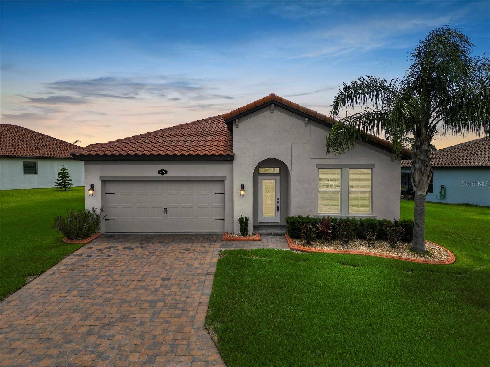 Lakeland, FL 33810,4125 PRIMA LAGO CIR