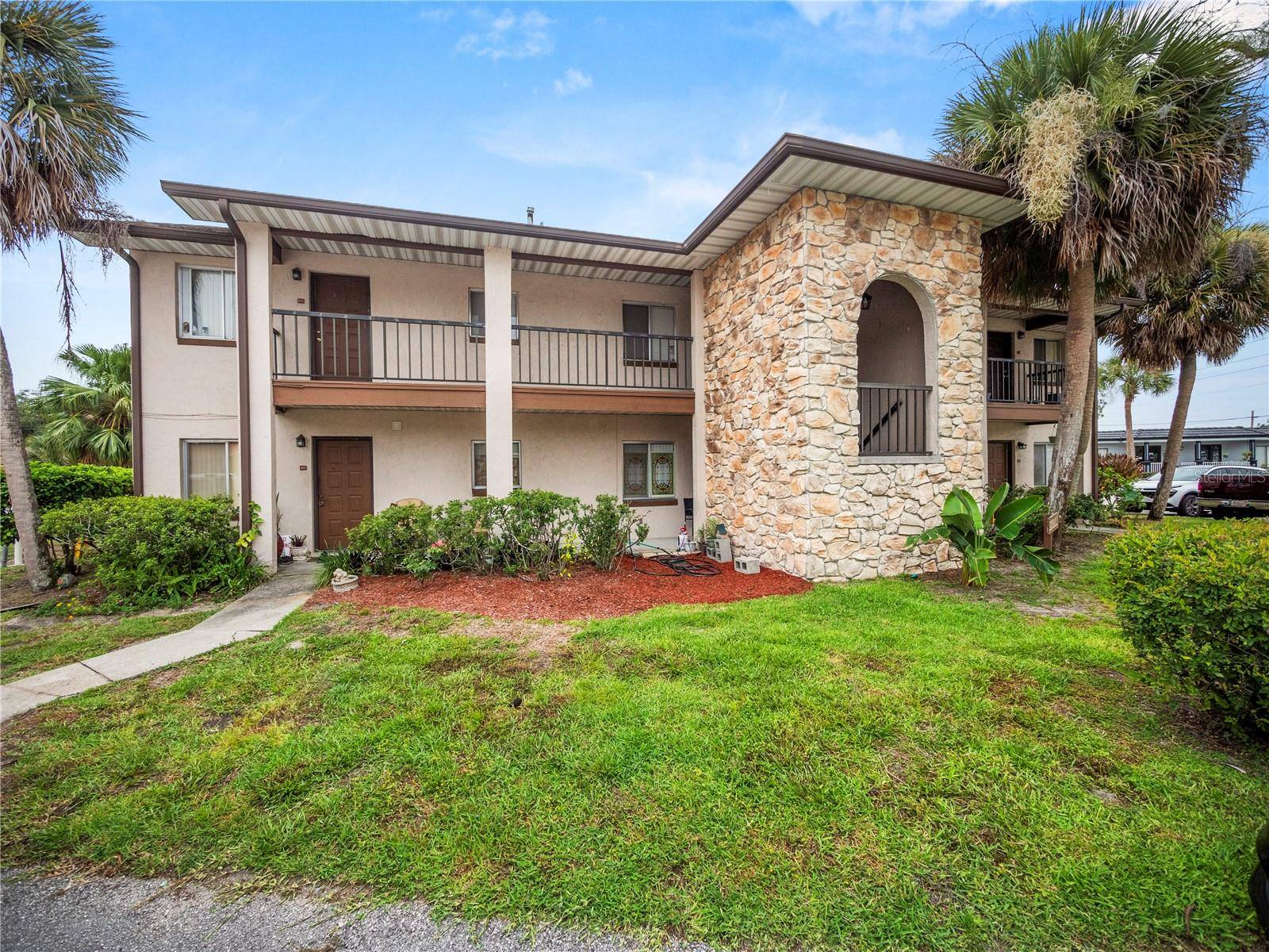 Winter Haven, FL 33884,803 ORCHID SPRINGS DR