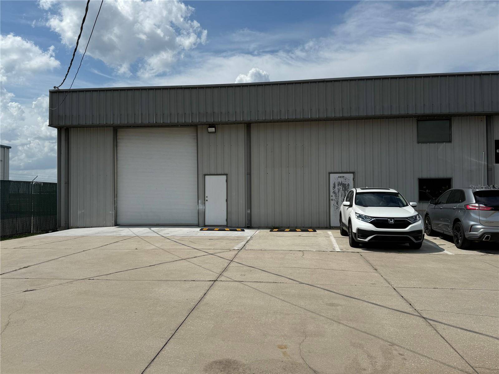 Lakeland, FL 33811,4459 HOLDEN RD