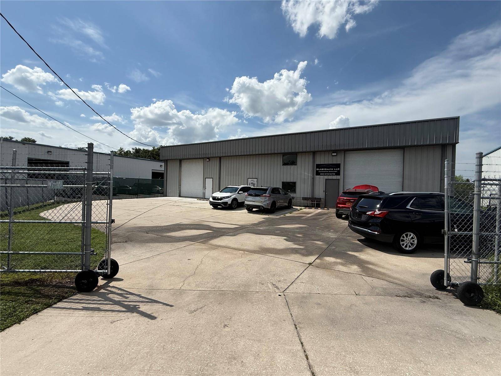 Lakeland, FL 33811,4459 HOLDEN RD