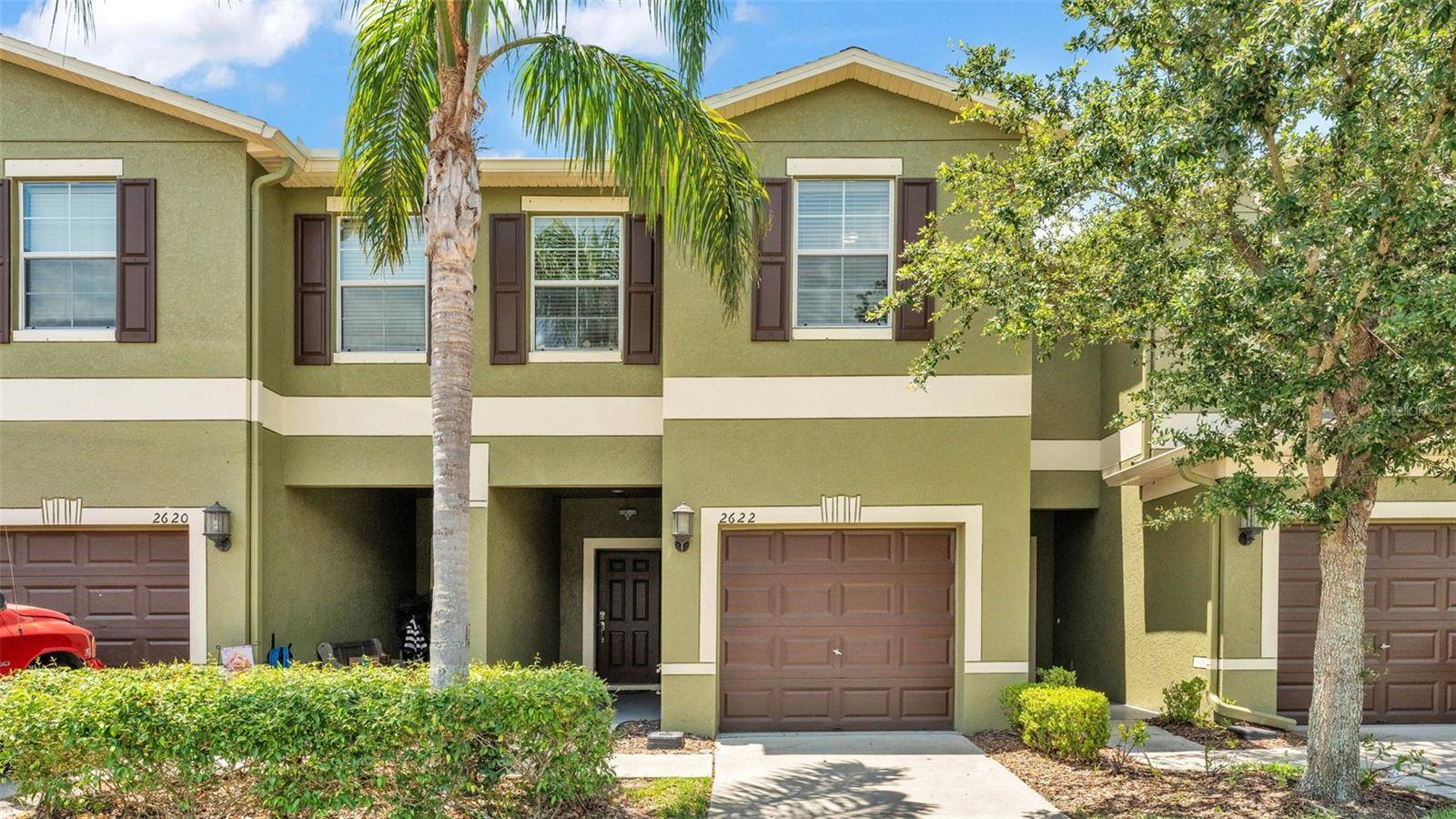 Brandon, FL 33511,2622 LANTERN HILL AVE