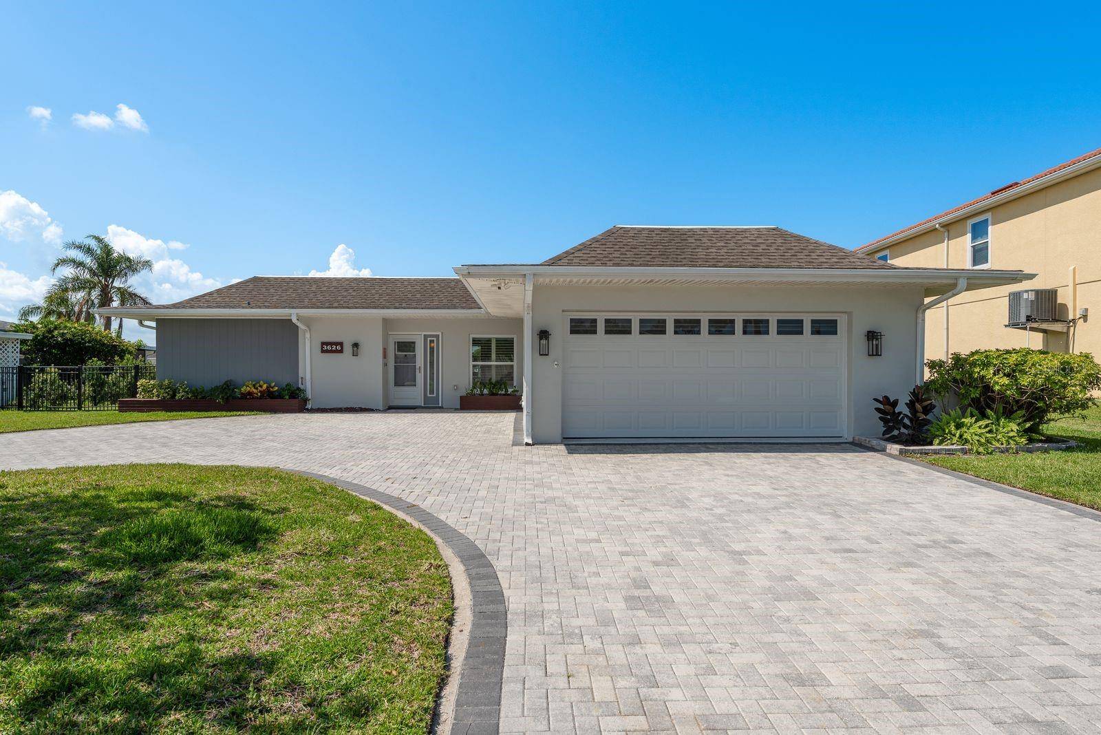 New Port Richey, FL 34652,3626 CORSAIR CT