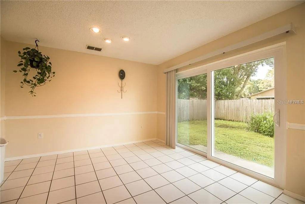 Lakeland, FL 33811,1410 BRAMBLEWOOD DR