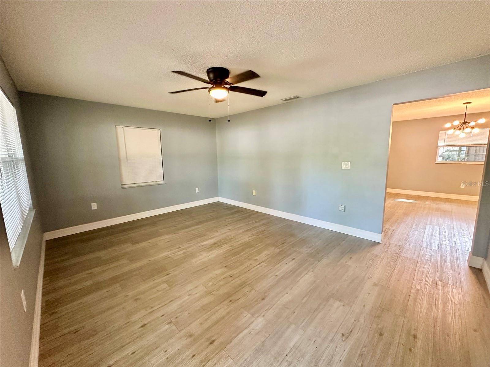 Bartow, FL 33830,4535 WESTON CT