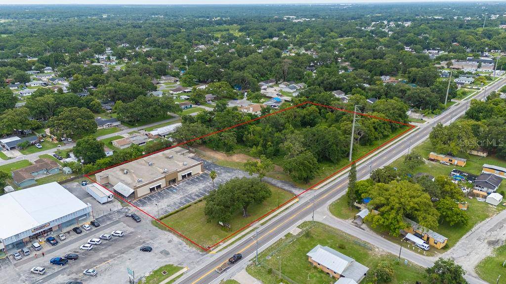 Lakeland, FL 33801,1225 N COMBEE RD