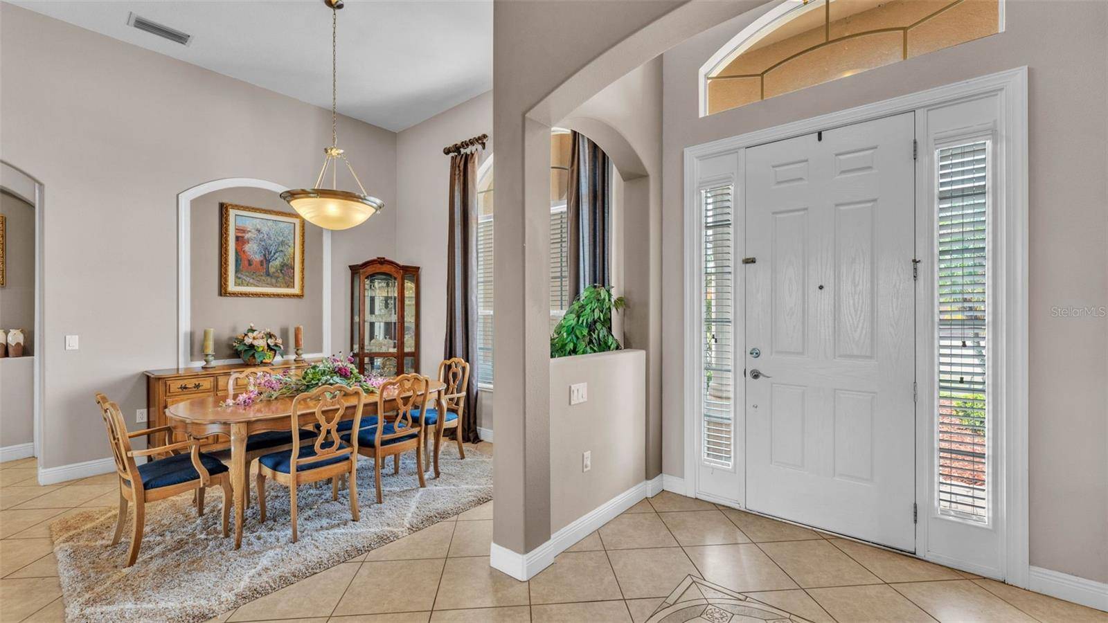 Lakeland, FL 33810,3980 SUNSET LAKE DR