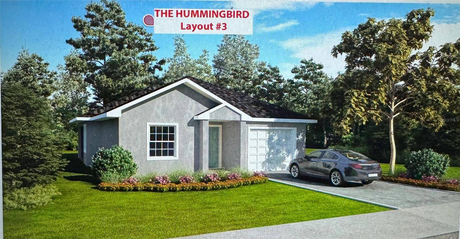 Lakeland, FL 33809,5933 CORMORANT CT