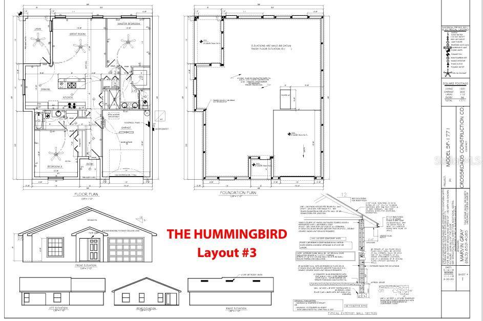 Lakeland, FL 33809,5927 CORMORANT CT