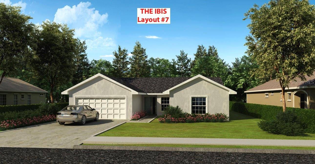Lakeland, FL 33809,5926 CORMORANT CT