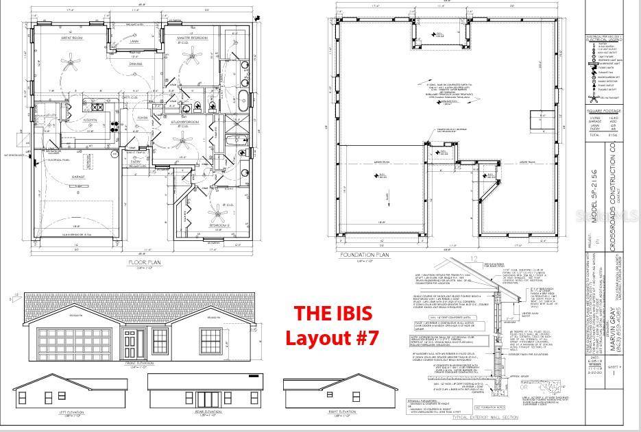 Lakeland, FL 33809,5926 CORMORANT CT