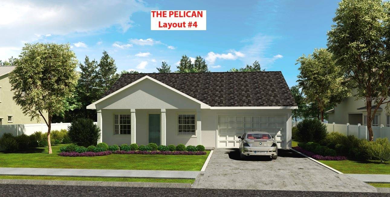 Lakeland, FL 33809,5982 CORMORANT CT