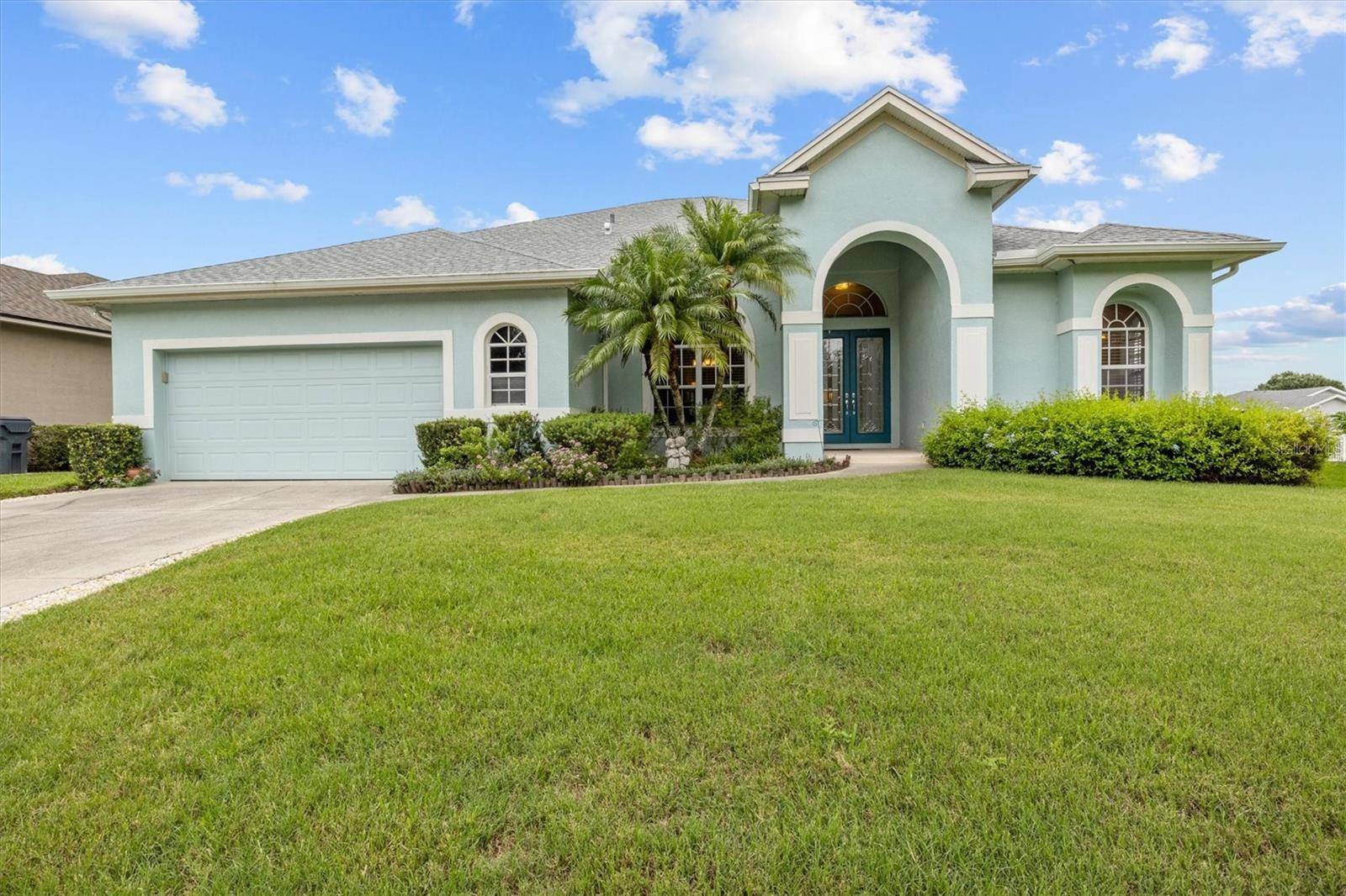 Lakeland, FL 33813,2593 COLONEL FORD DR