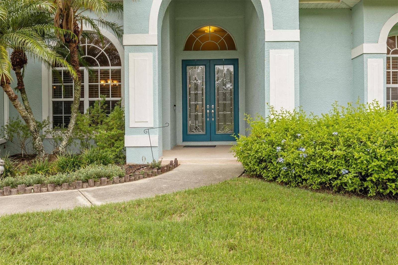 Lakeland, FL 33813,2593 COLONEL FORD DR