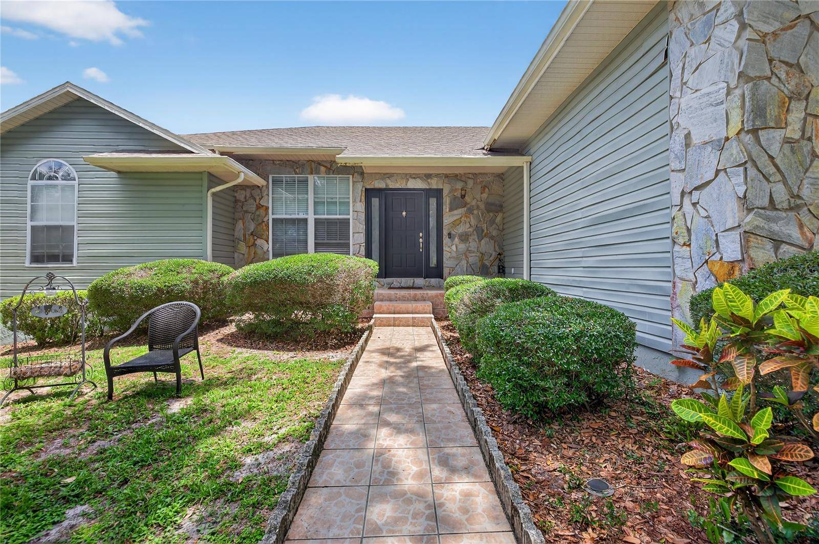Lakeland, FL 33813,1922 MATTHEW CT