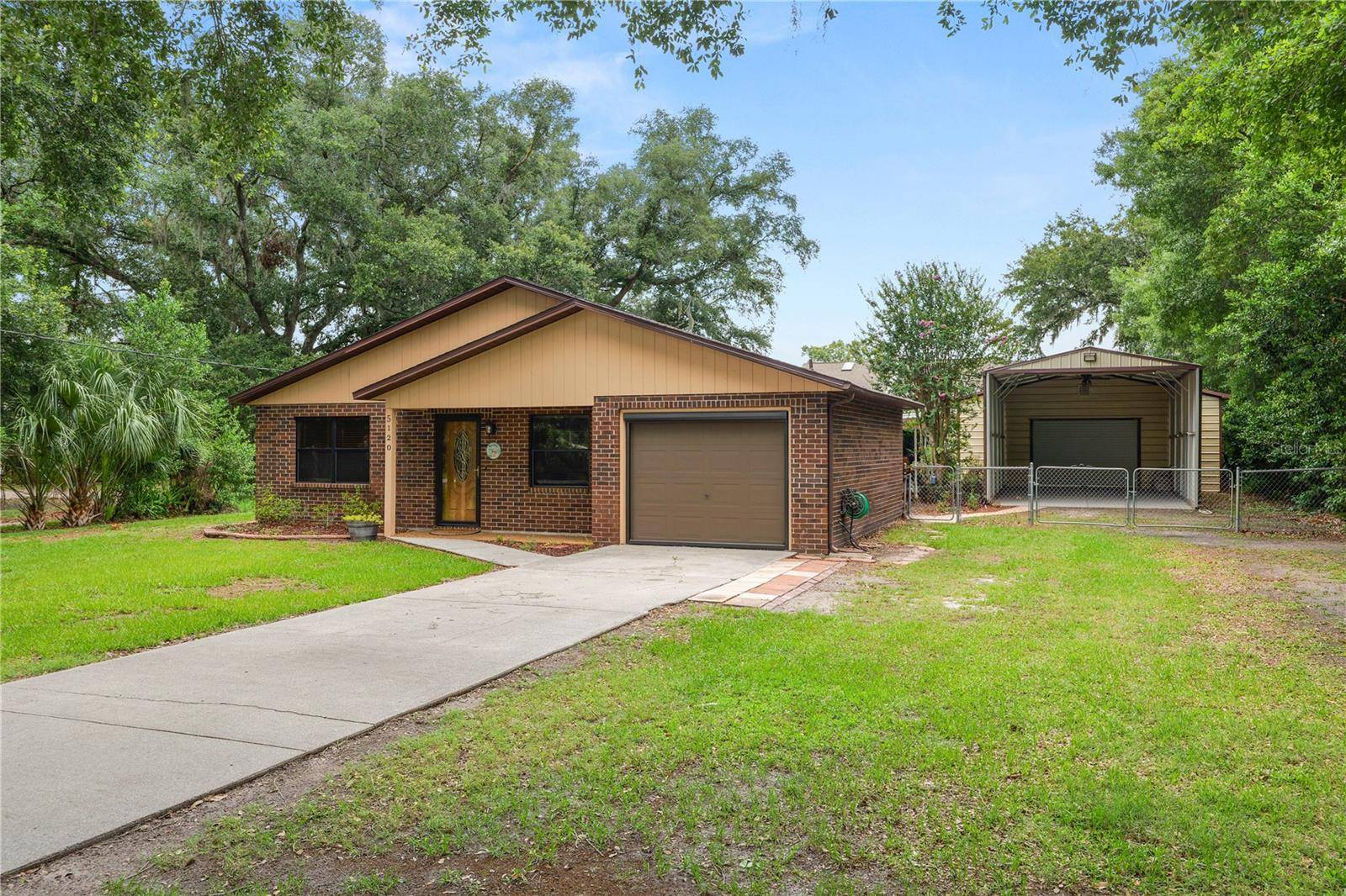Lakeland, FL 33811,5120 LUNN RD