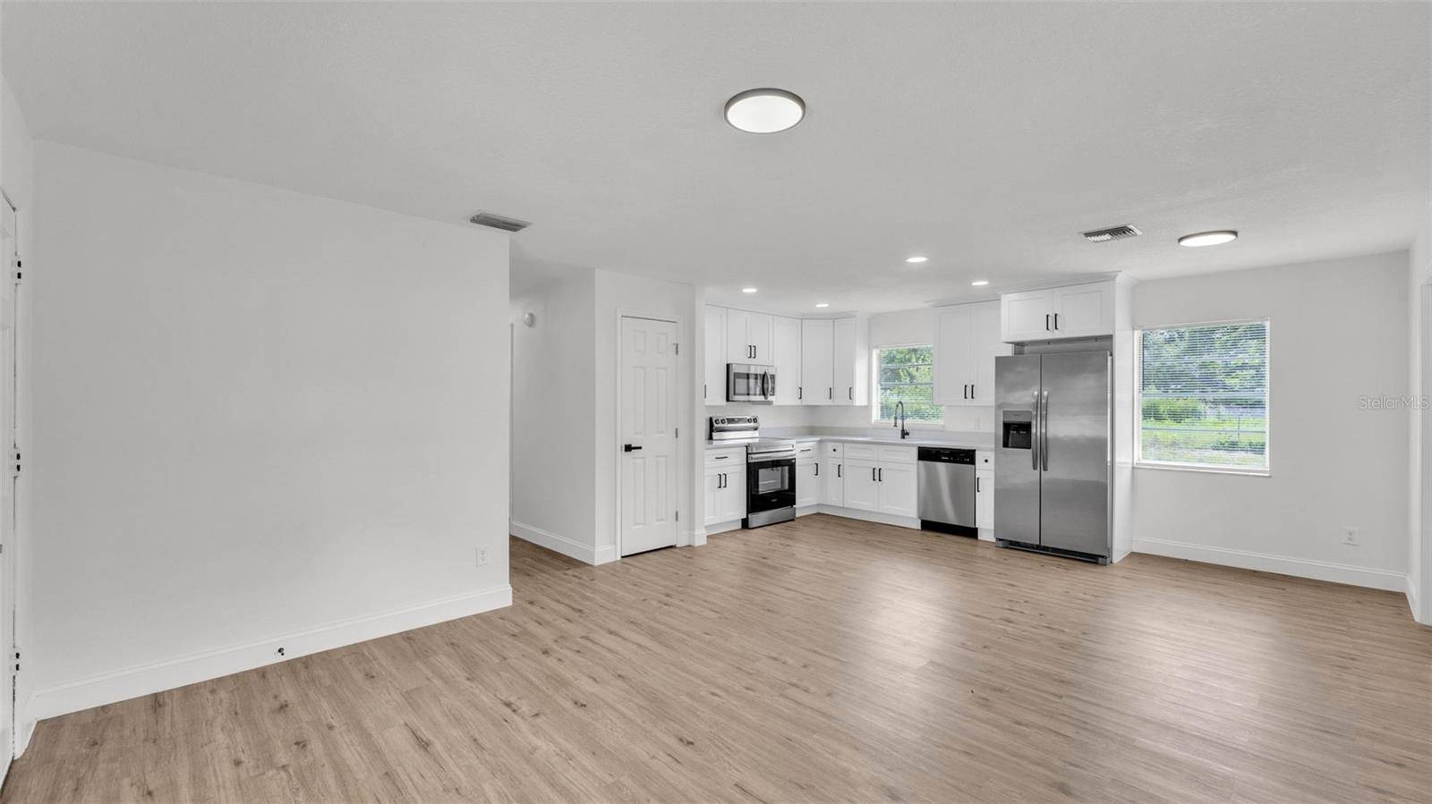 Fort Meade, FL 33841,408 SYCAMORE ST SW
