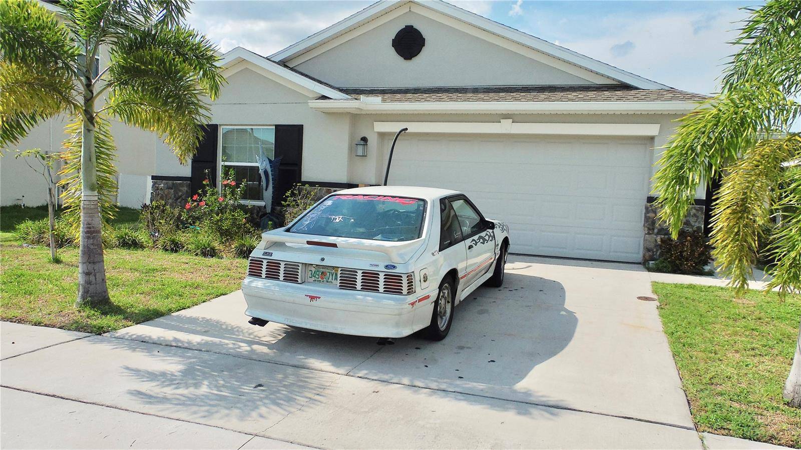 Bartow, FL 33830,550 PATTON LOOP