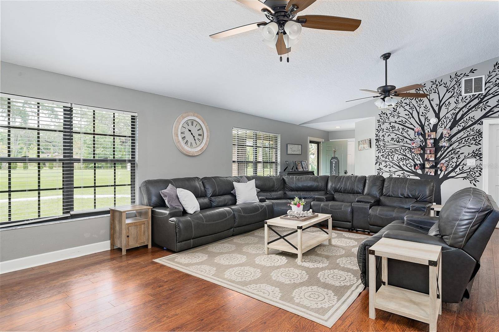 Lakeland, FL 33810,2331 D R BRYANT RD