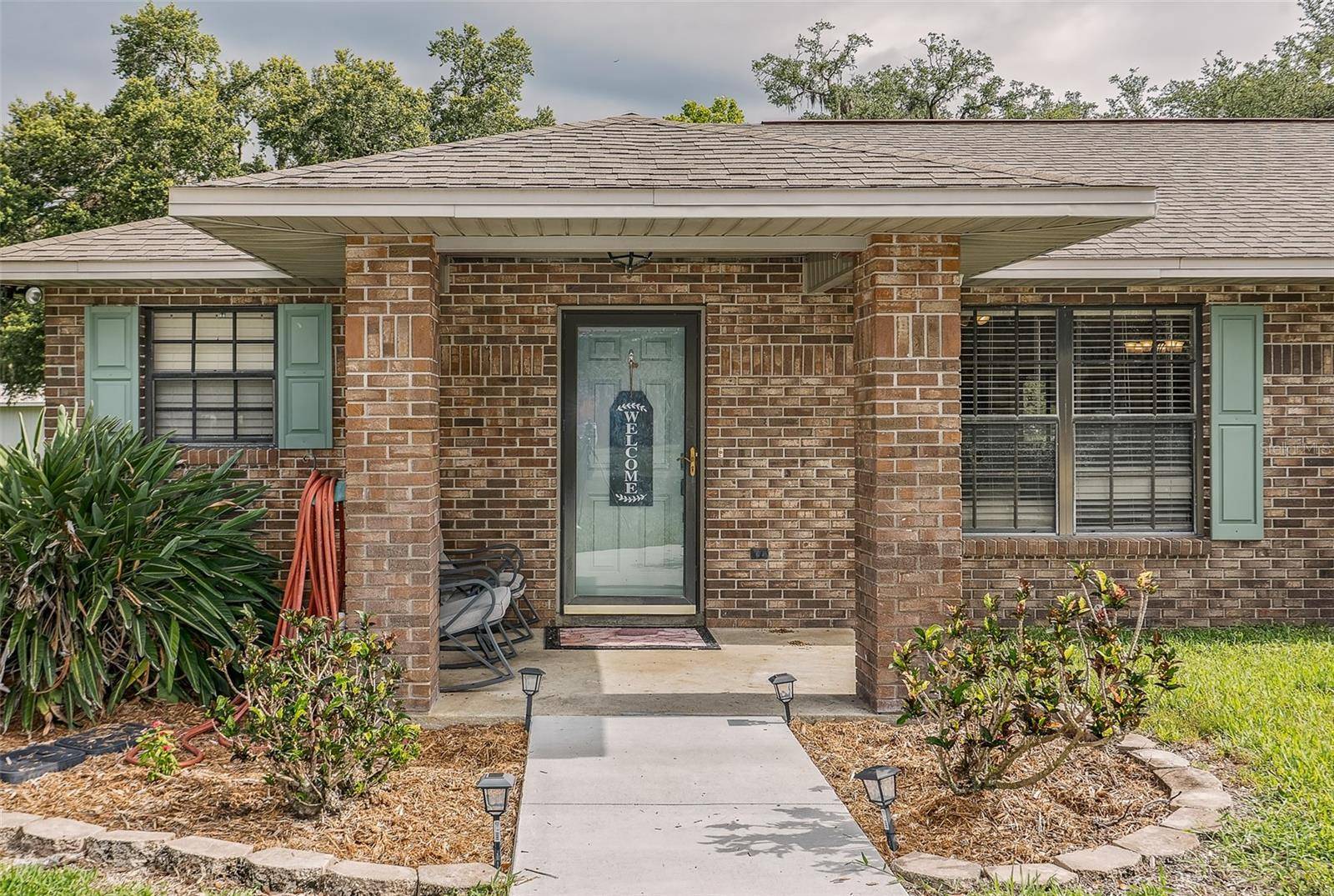 Lakeland, FL 33810,2331 D R BRYANT RD