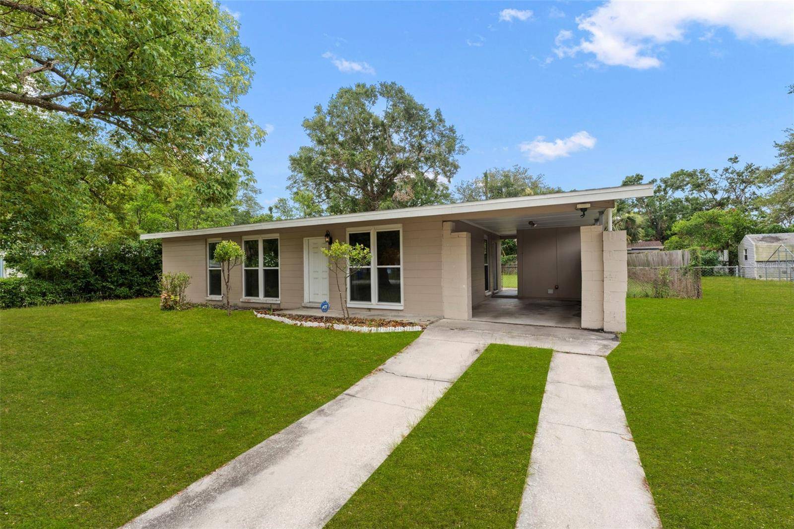 Tampa, FL 33613,1018 BRIARWOOD AVE