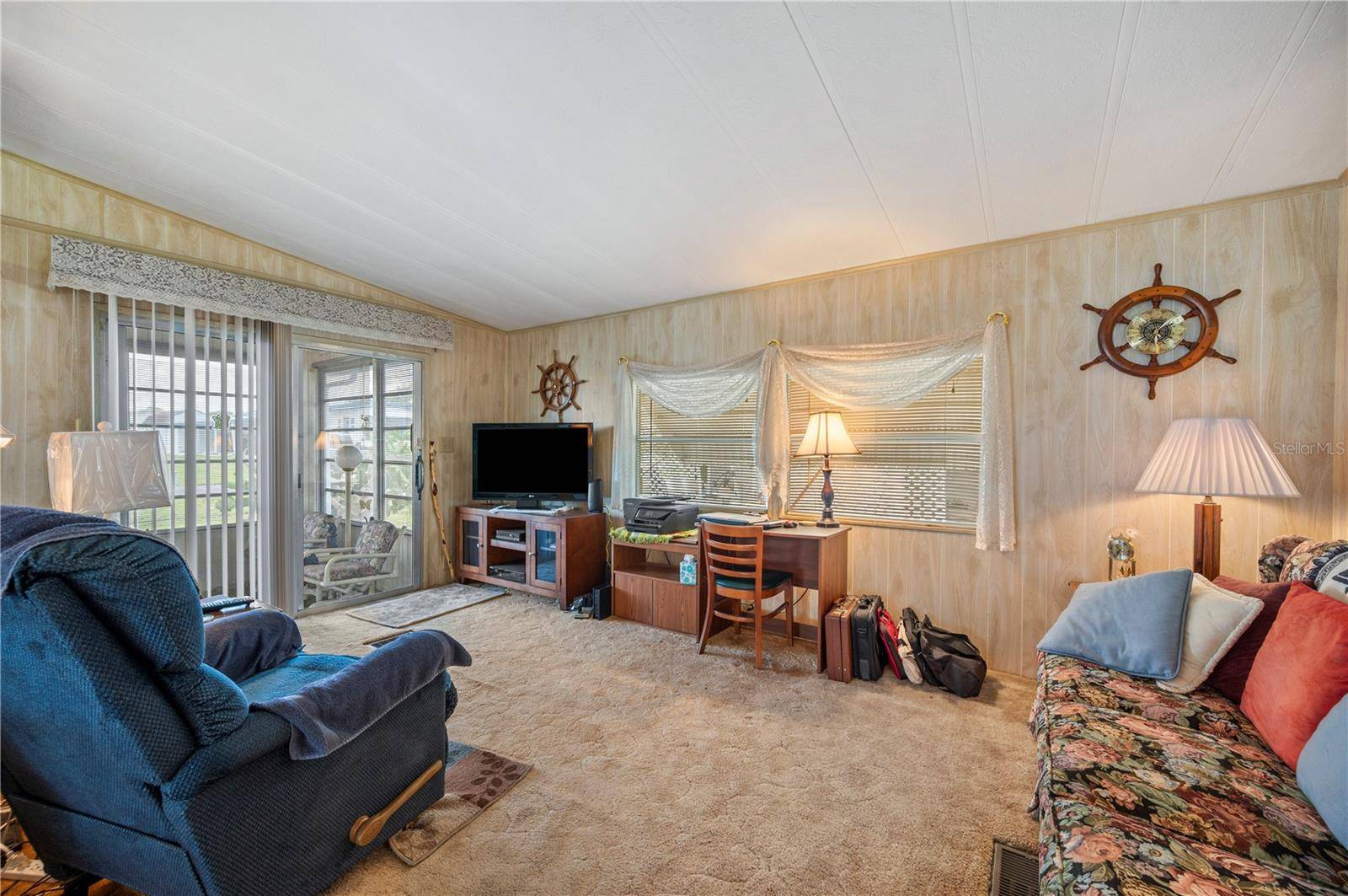 Lakeland, FL 33809,320 MONROE DR