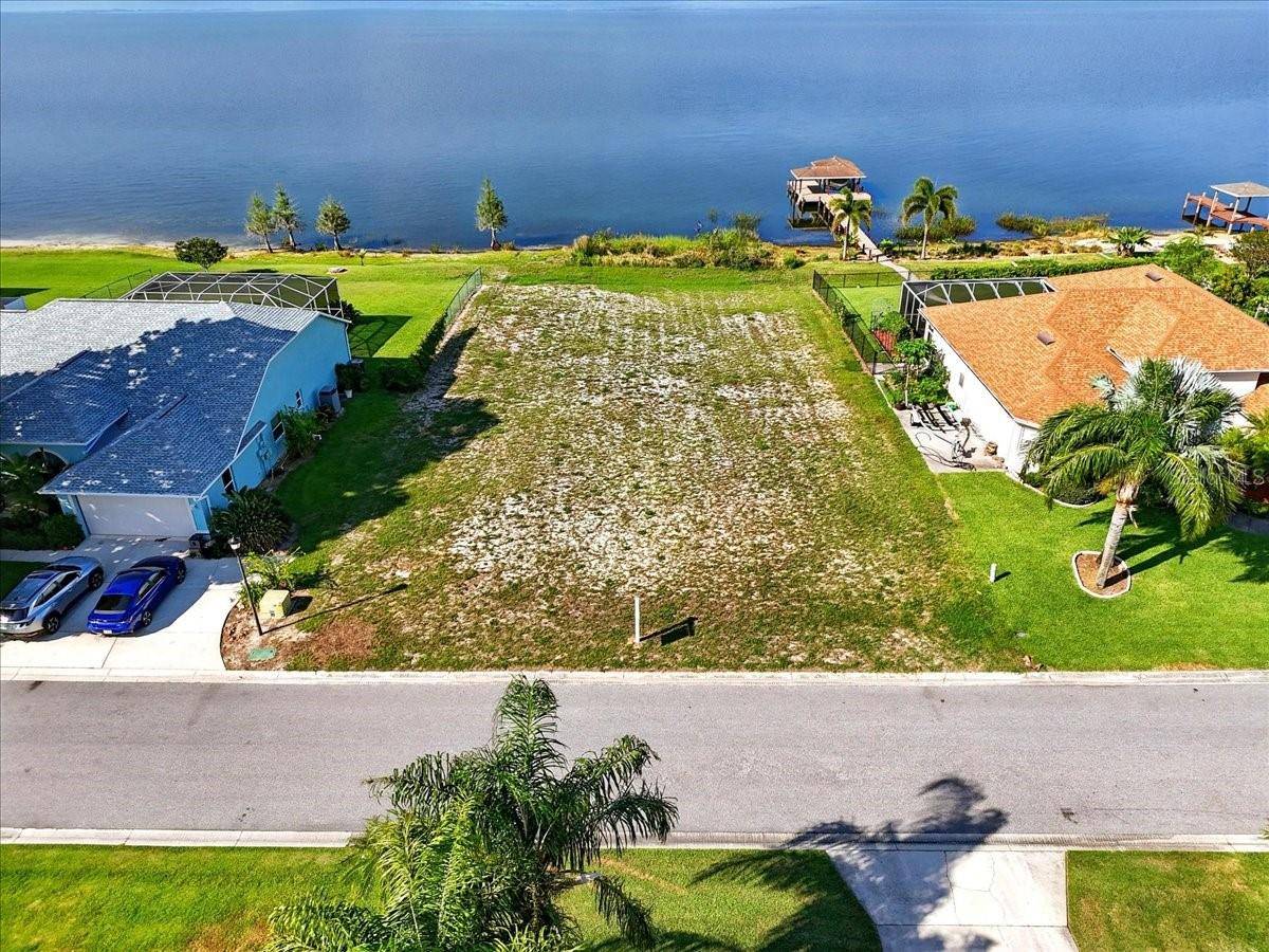 Winter Haven, FL 33880,437 ARCHAIC DR