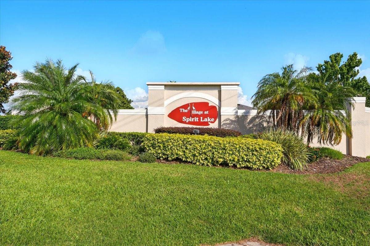 Winter Haven, FL 33880,437 ARCHAIC DR