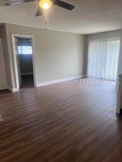 Winter Haven, FL 33880,1812 3RD ST SE #A