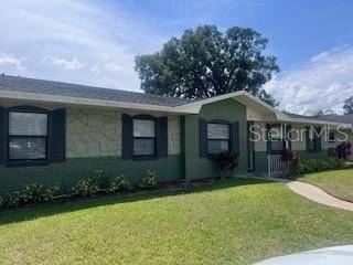 Winter Haven, FL 33880,1812 3RD ST SE #A