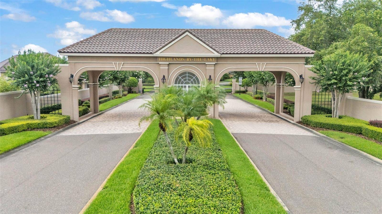 Lakeland, FL 33812,3121 HIGHLANDS BY THE LAKE WAY