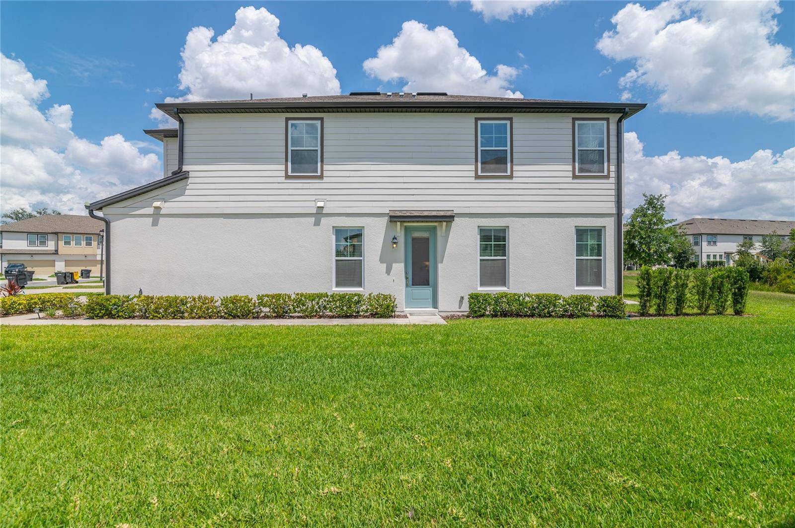 Davenport, FL 33896,1754 SANIBEL DR