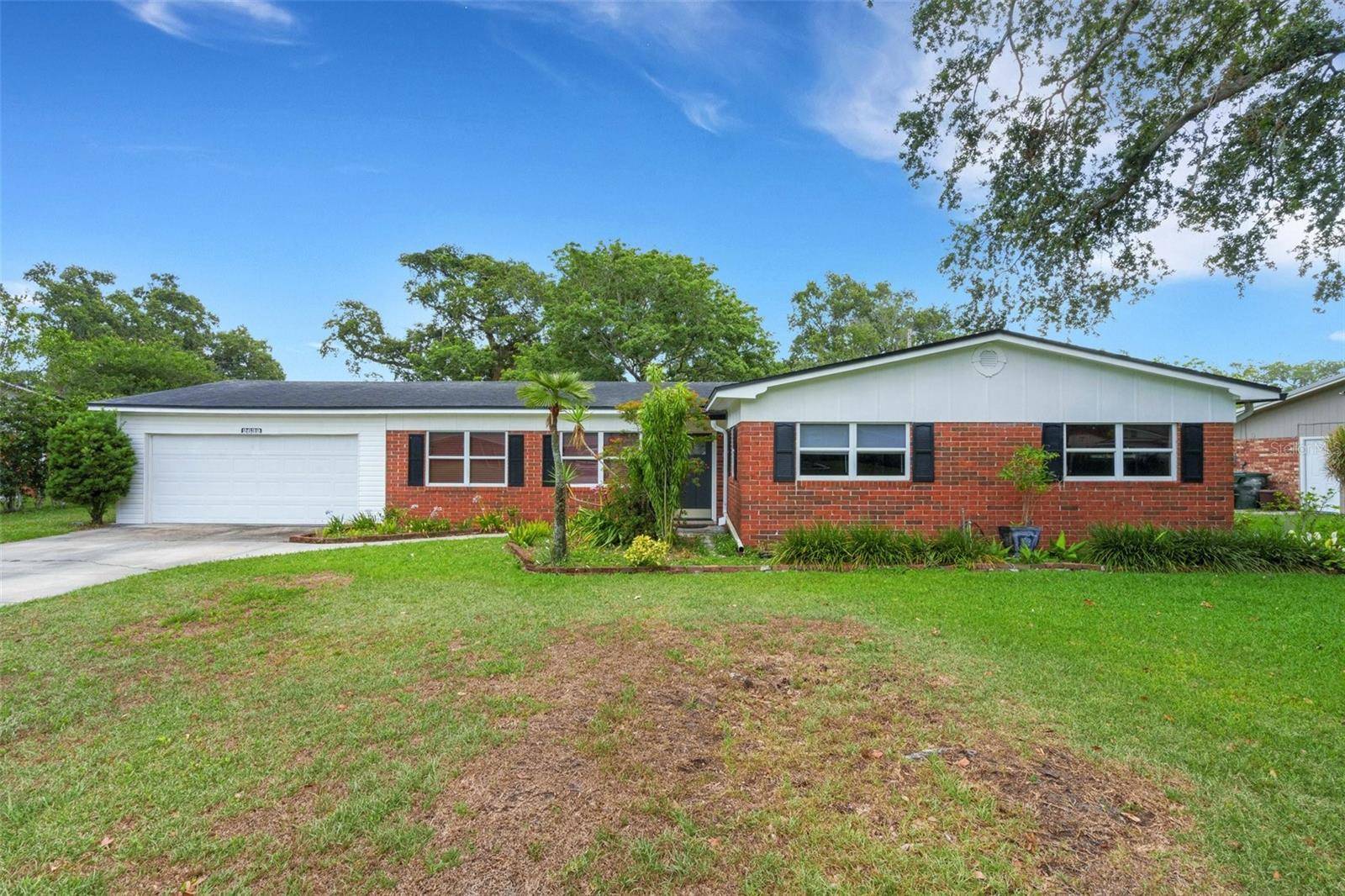 Lakeland, FL 33803,2632 HANDLEY BLVD