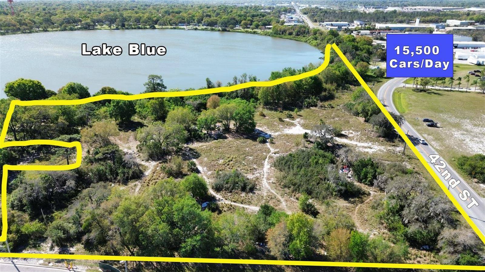 Winter Haven, FL 33881,1701 42ND ST NW