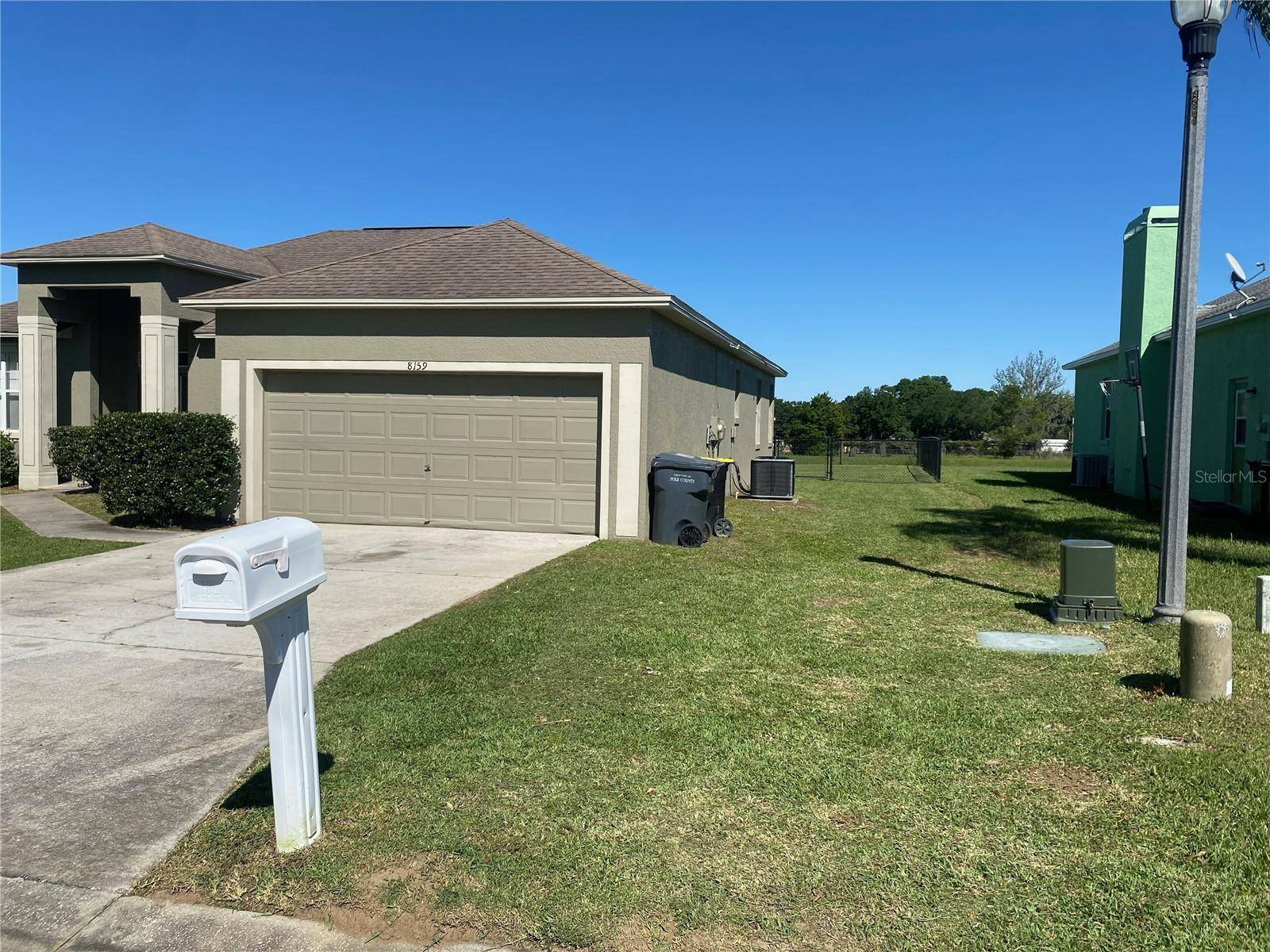 Lakeland, FL 33810,8159 WOODVINE CIR