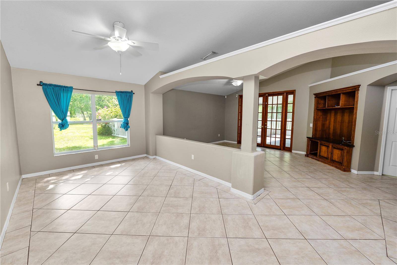 Lithia, FL 33547,16804 HAWKRIDGE RD