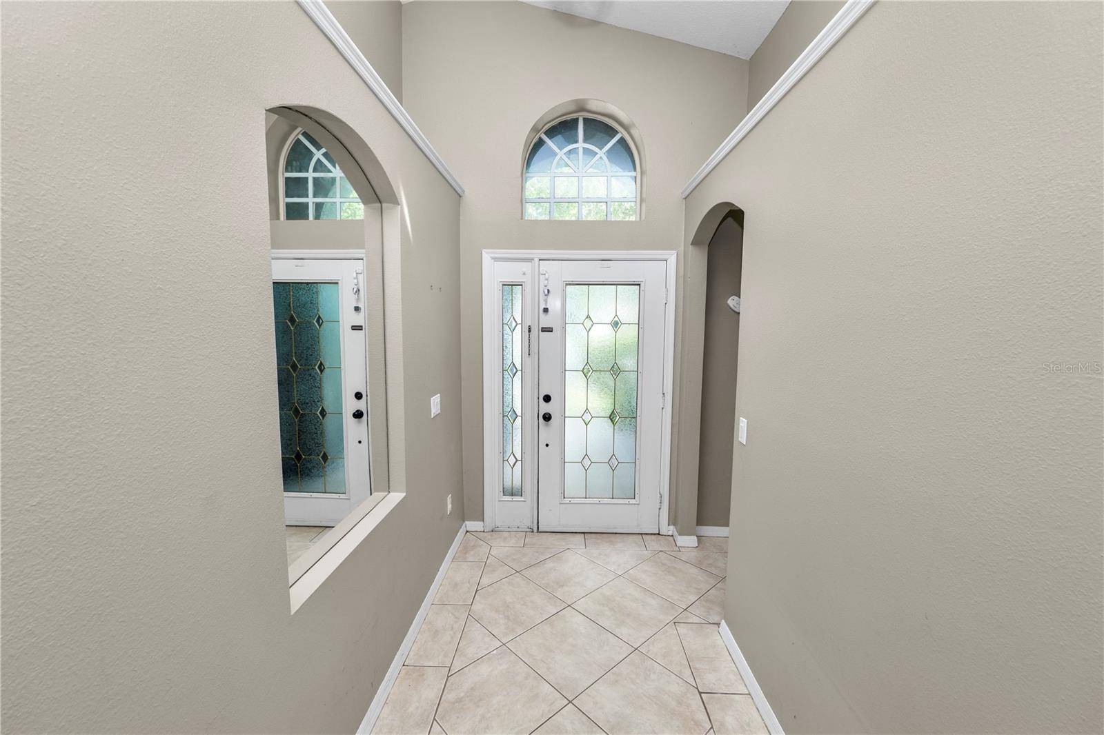 Lithia, FL 33547,16804 HAWKRIDGE RD