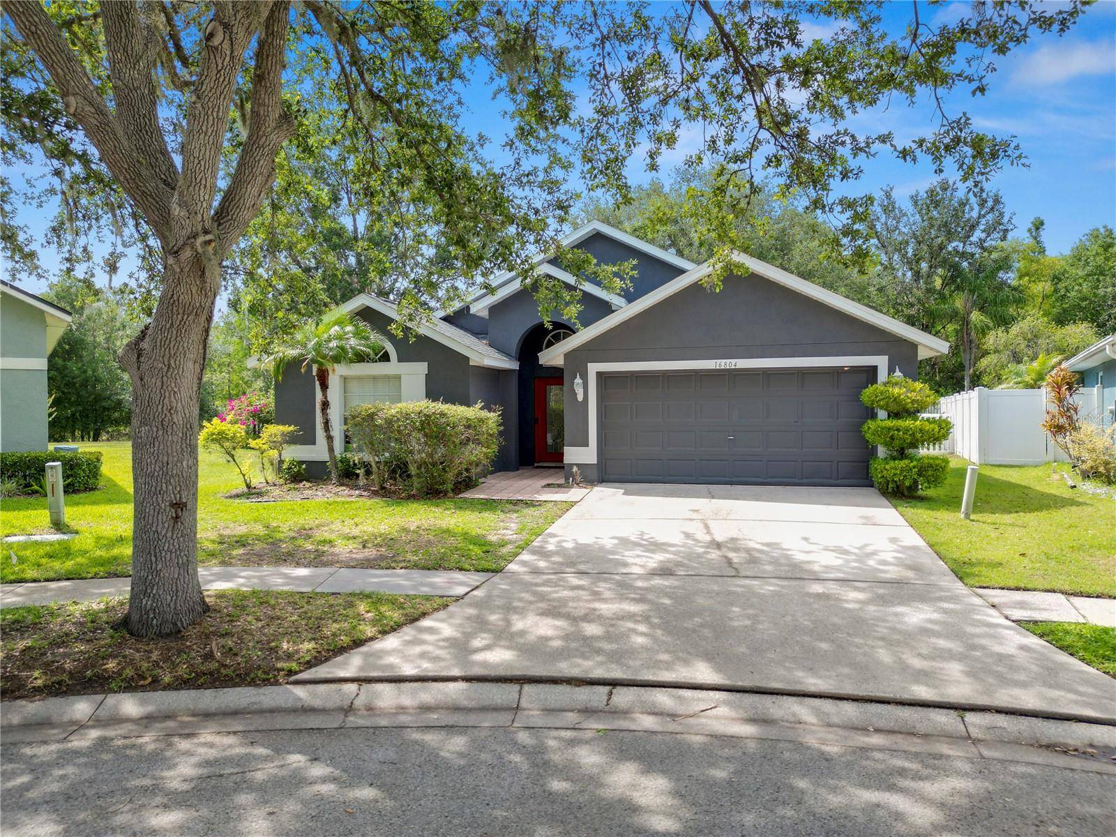 Lithia, FL 33547,16804 HAWKRIDGE RD