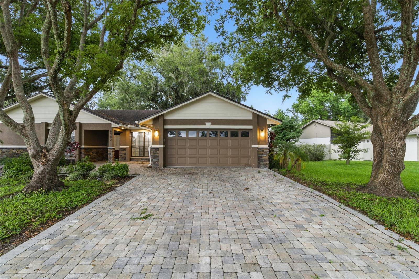 Lakeland, FL 33813,6342 BUTTERNUT DR