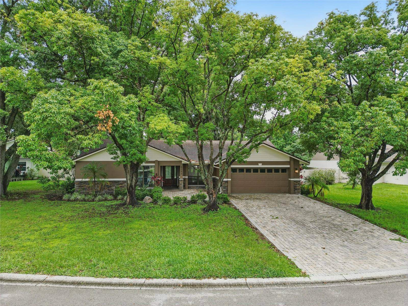 Lakeland, FL 33813,6342 BUTTERNUT DR