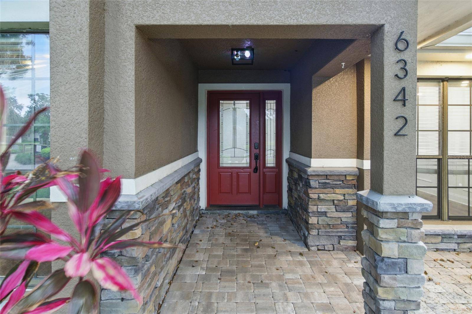 Lakeland, FL 33813,6342 BUTTERNUT DR